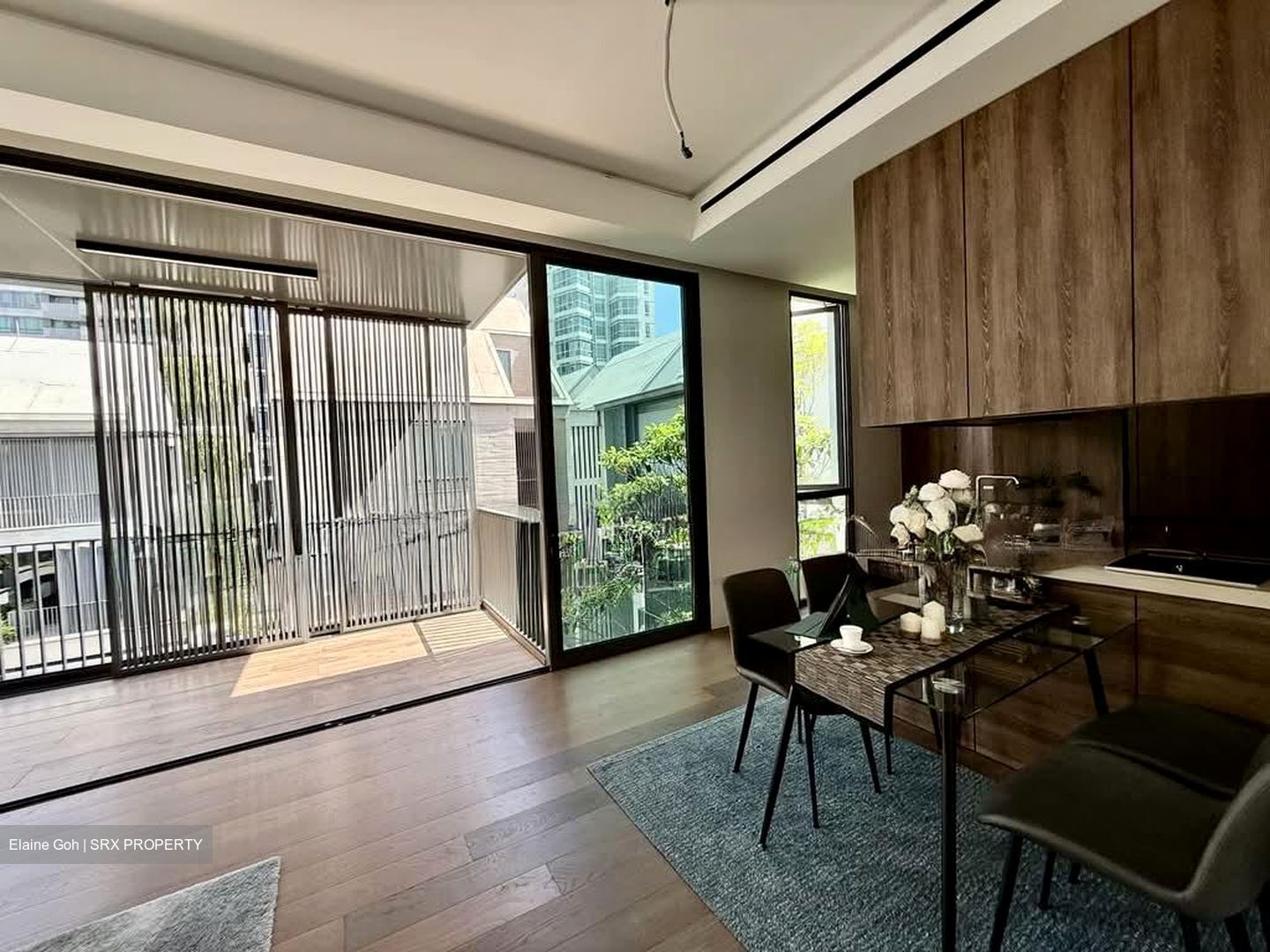 10 Evelyn (D11), Apartment #603512211